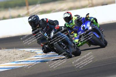 media/Sep-20-2025-TrackDaz (Sat) [[27f0cde673]]/B Group/1220pm (Turn 1)/
